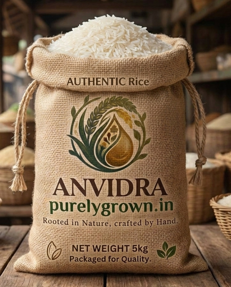 Rice